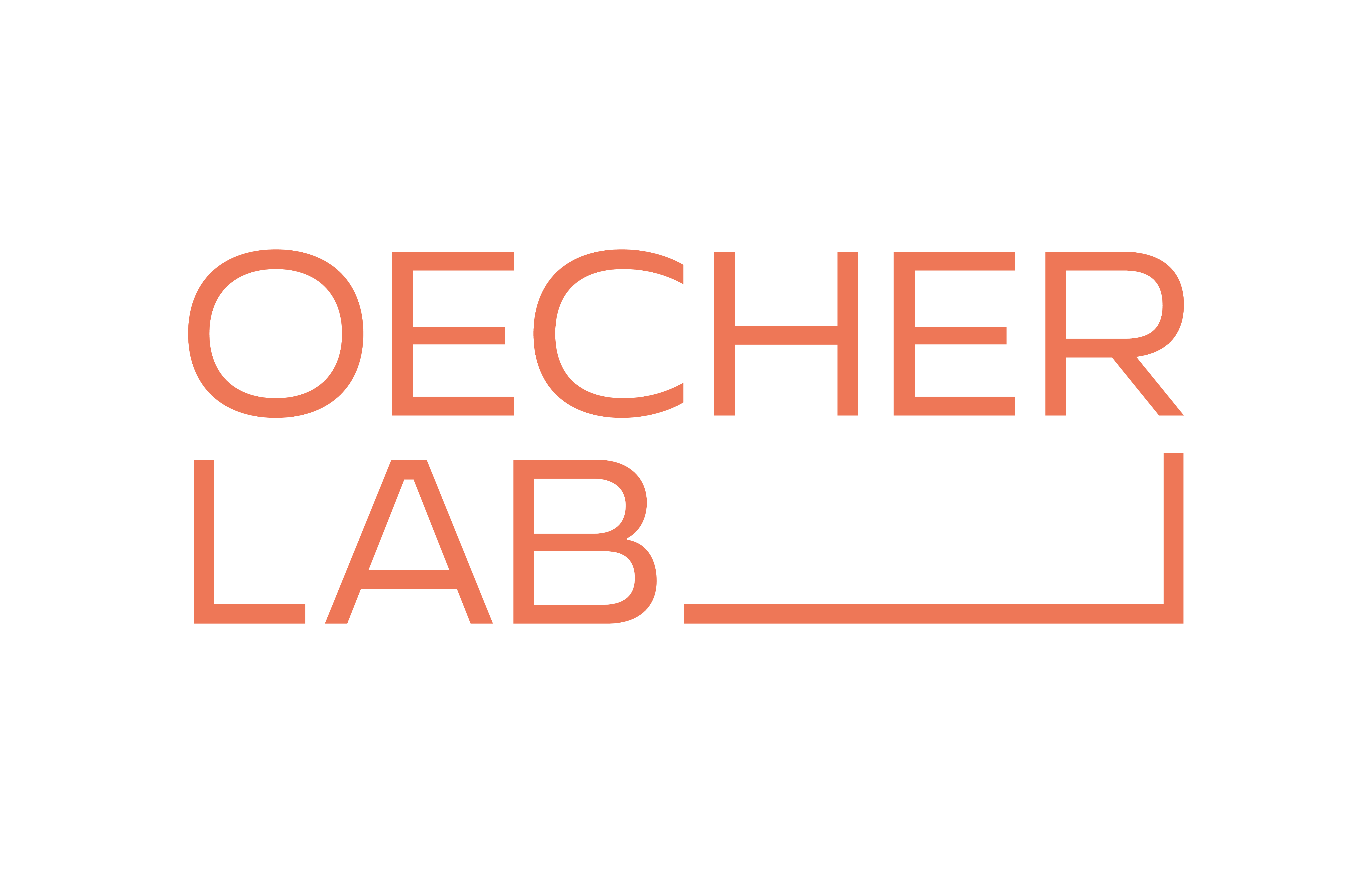 Oecher Lab